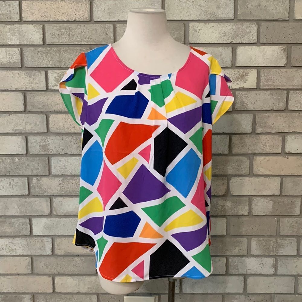 3for$20 blouse large